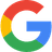 Google Workspace icon